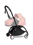 Babyzen YOYO2 Buggy Gestell