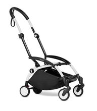 Stokke BABYZEN YOYO2 Buggy Gestell