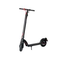 Six Degrees E-Scooter VELO E7 mit Strassenzulassung. Bis 120 kg - ab 14 Jahre