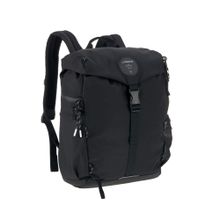 Lässig Wickelrucksack - Outdoor Backpack