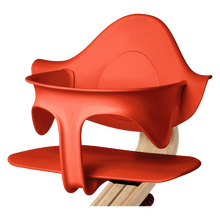 Nomi Bügel für Nomi Hochstuhl - Evomove Kollektion: Verpackung leicht Beschädigt