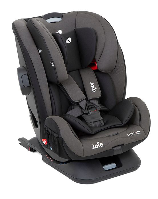 Joie Verso™ Kindersitz