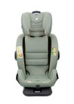 Joie Verso™ Kindersitz