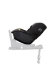 Joie i-Venture R Reboard Kindersitz