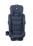 Joie Bold™ R Kindersitz