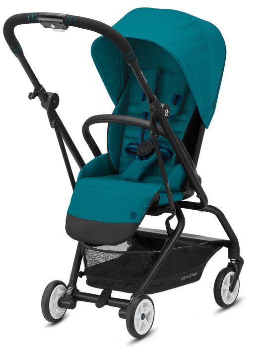 cybex buggy eezy