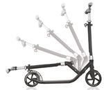 Globber One NL 205/180 Scooter