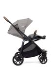 Joie Versatrax™ E  - Kinderwagen / Sportwagen