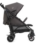 Joie Brisk LX Buggy