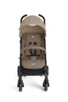 Joie Brisk LX Buggy