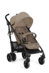 Joie Brisk LX Buggy