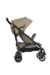 Joie Brisk LX Buggy
