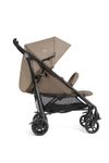 Joie Brisk LX Buggy