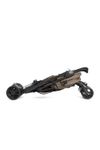 Joie Brisk LX Buggy