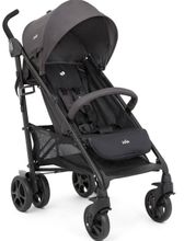 Joie Brisk LX Buggy