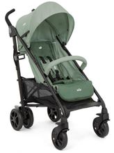 Joie Brisk LX Buggy