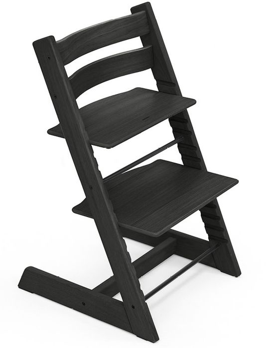 Stokke Tripp Trapp Hochstuhl