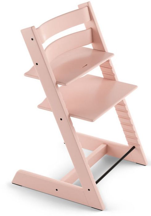 Stokke Tripp Trapp Hochstuhl