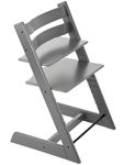 Stokke Tripp Trapp Hochstuhl