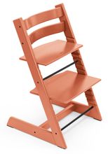 Stokke Tripp Trapp Hochstuhl