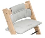 Stokke Sitzkissen für Tripp Trapp Hochstuhl