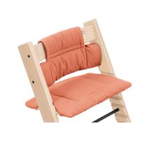 Stokke Sitzkissen für Tripp Trapp Hochstuhl