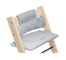 Stokke Sitzkissen für Tripp Trapp Hochstuhl