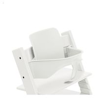 Stokke Tripp Trapp® Baby Set (BabySet)