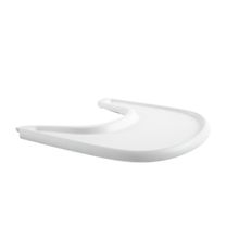 Stokke Tablett für Tripp Trapp Hochstuhl