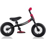 Globber GO BIKE AIR Laufrad