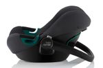 Britax Römer BABY-SAFE3 i-Size Babyschale - 0 - 13 kg, von Geburt bis ca. 15 Monate / von 40 – 85 cm