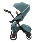 Stokke® Xplory® X Kinderwagen