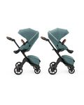 Stokke® Xplory® X Kinderwagen