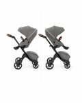 Stokke® Xplory® X Kinderwagen