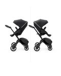 Stokke® Xplory® X Kinderwagen