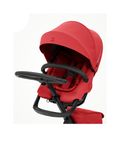 Stokke® Xplory® X Kinderwagen