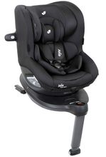 Joie i-Spin 360 R - Reboard Kindersitz