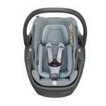 Maxi Cosi Coral 360 Babyschale