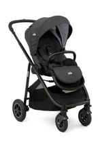 Joie Versatrax™ - Kinderwagen