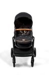 Joie Signature aeria™ Kinderwagen