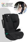 Joie Signature i-traver™ Kindersitz