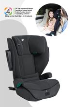 Joie Signature i-traver™ Kindersitz