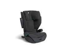 Joie Signature i-traver™ Kindersitz