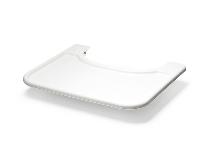 Stokke® Steps™ Baby Set Tray / Tablett