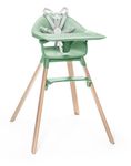 Stokke® Clikk™ Hochstuhl