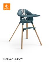 Stokke® Clikk™ Hochstuhl