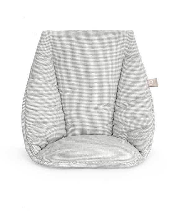 Stokke Tripp Trapp® Baby Cushion OCS