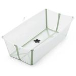 Stokke® Flexi Bath® X-Large