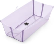 Stokke® Flexi Bath® X-Large