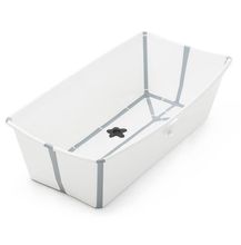 Stokke® Flexi Bath® X-Large